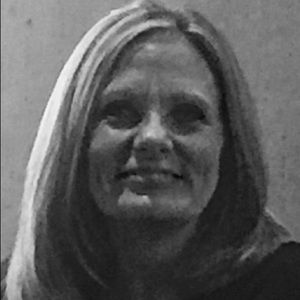 Meet your Posher, Tamara